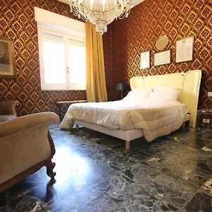  Apartament Il Chiostro