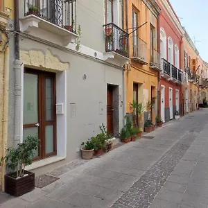 Apartments Villas Cagliari Appartamento