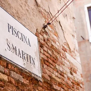 https://ca-soranzo.hotelslidodijesolo.com
