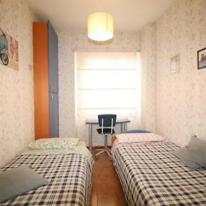 https://marcis-home.it-romehotels.com