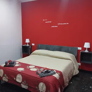 https://domus-superba.hotelitalianriviera.com