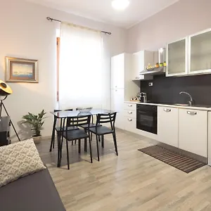 Casa Venusia Appartamento