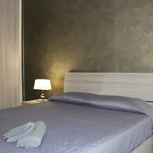 4u Vendégház