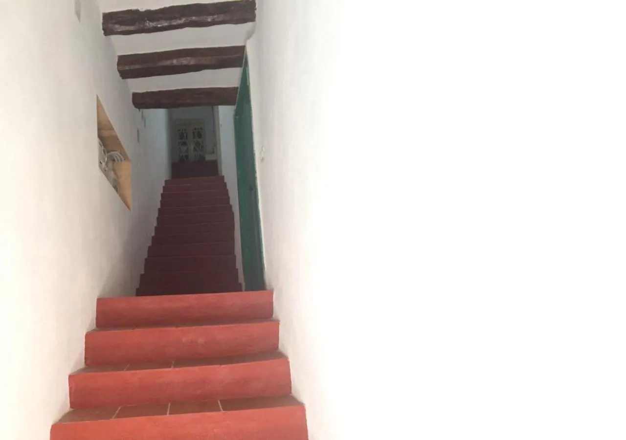 Oldtown Romantic Apartment Cagliari 0*,  Italy